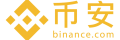 币 安app官网网址登录入口下载logo